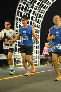 BIB: 42267, 7971, 43584
                            <button type="button" onclick="openModal(20346252)" class="btn btn-primary btn-sm float-right btn-popup" data-toggle="modal" data-target=".modal-high-quality">
                        <i class="fas fa-shopping-cart"></i> Add to Cart
                    </button>
                                            <button type="button" onclick="isThisMe(20346252, true)" class="btn btn-success btn-sm float-right btn-popup btn-isme hidden" data-toggle="tooltip" data-placement="bottom" title="นี่คือรูปของคุณใช่ไหม คลิกที่นี่เพื่อเอาเข้าอัลบั้ม">
                        <i class="fas fa-plus"></i> Add to album
                    </button>
                    <button type="button" onclick="isThisMe(20346252, false)" class="btn btn-warning btn-sm float-right btn-popup btn-isnotme hidden">
                        <i class="fas fa-ban"></i> Remove from album
                    </button>
